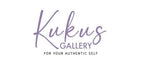 Kukus Gallery