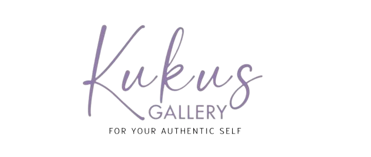 Kukus Gallery 