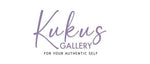 Kukus Gallery 